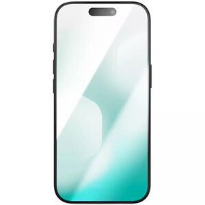 خرید گلس گوشی آیفون 17 پرومکس نیلکین