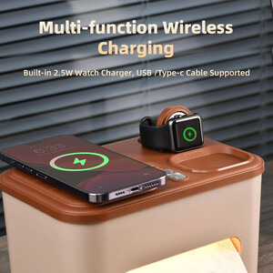 فروش جعبه دستمال کاغذی چراغ دار