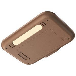 قیمت جعبه دستمال کاغذی چراغ دار