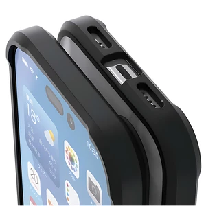 قیمت کاور آیفون 17 مجیک‌مسک