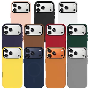 گارد گوشی آیفون 17 پرومکس کی‌زد‌دو