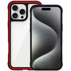 قاب محافظ آیفون 17 کی‌زد‌دو