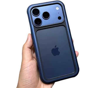 قاب محافظ آیفون 17 کی‌زد‌دو