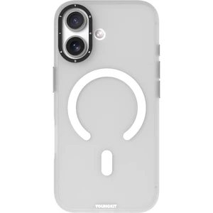 خرید قاب مگ‌سیف آیفون 17 یانگ‌کیت