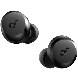 خرید هندزفری بی‌سیم 5.3 ضدآب انکر