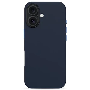 فروش قاب گوشی آیفون 17 کی‌زد‌دو