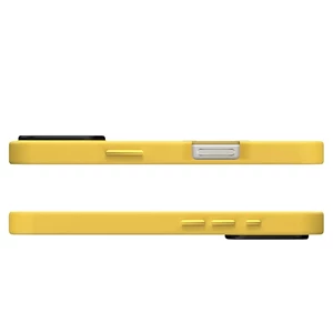 فروش قاب گوشی آیفون 17 کی‌زد‌دو