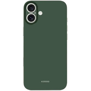 بهترین قاب آیفون 17 کی‌زد‌ دو