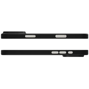 قیمت گارد آیفون 17 کی‌زد‌ دو