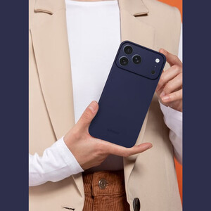 فروش گارد آیفون17 پرو به همراه گلس