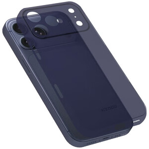 خرید قاب محافظ آیفون17 پرو