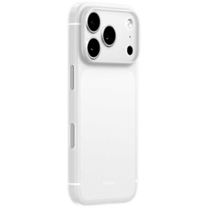 قاب محافظ آیفون17 پرو کی زد دو