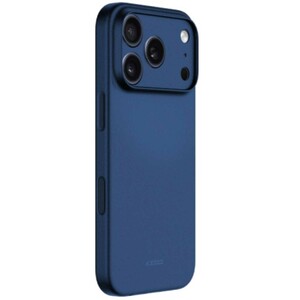 قاب محافظ آیفون17 پرو کی زد دو