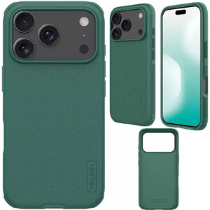 گارد آیفون 17 پرو نیلکین