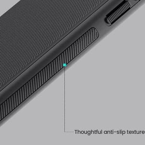 قاب گوشی آیفون 17 پرو نیلکین