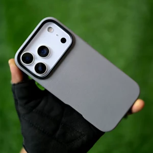 فروش قاب گوشی آیفون 17 پرو کی‌زد‌دو