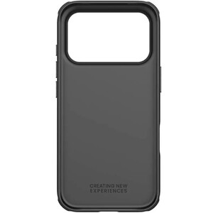 فروش قاب آیفون 17 پرو مکس نیلکین