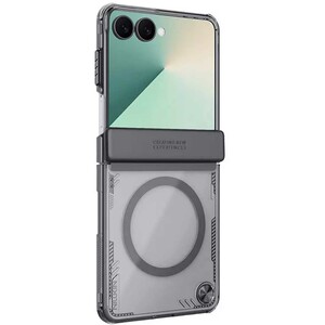 قاب مگنتی گوشی سامسونگ گلکسی زد فلیپ 7 نیلکین