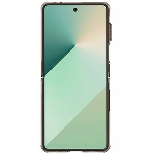 قاب مگنتی گوشی سامسونگ گلکسی زد فلیپ 7 نیلکین