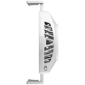 بهترین فن خنک کننده موبایل گیمینگ شیائومی