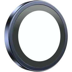 بهترین محافظ لنز دوربین آیفون 17 جویروم