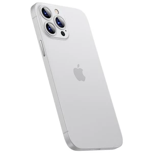 فروش قاب سیلیکونی آیفون 13