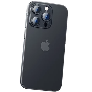 قیمت قاب سیلیکونی آیفون 13