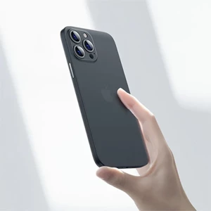 بهترین قاب سیلیکونی آیفون 13