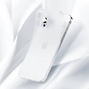 فروش قاب سیلیکونی آیفون 13