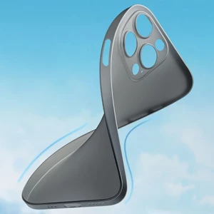 قیمت قاب سیلیکونی آیفون 13