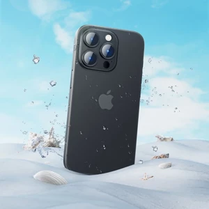 قیمت قاب سیلیکونی آیفون 13