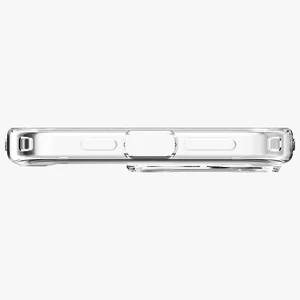 قیمت قاب شفاف گوشی آیفون 14 اسپیگن