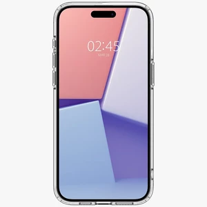 قیمت قاب شفاف گوشی آیفون 14 اسپیگن