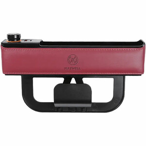 فروش جعبه نظم دهنده داخل خودرو و شارژر فندکی مکسول