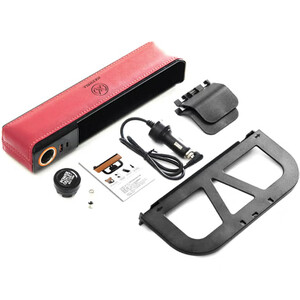 قیمت جعبه نظم دهنده کنسول خودرو و شارژر فندکی مکسول