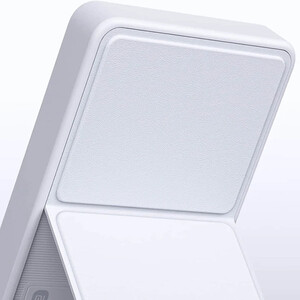 پاوربانک بی‌سیم 6000 و تایپ‌سی 20 وات شیائومی