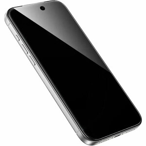 خرید محافظ صفحه نمایش گوشی آیفون17 پرو گرین‌لاین