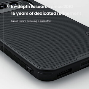 فروش گارد گوشی موبایل نیلکین