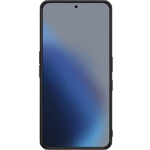 قاب محافظ ناتینگ فون