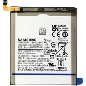 باتری اصلی گوشی Samsung Galaxy 22 مدل MH29634