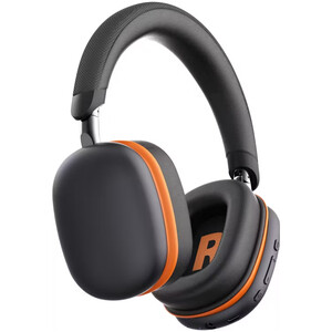 قیمت هدست بی‌سیم پورودو