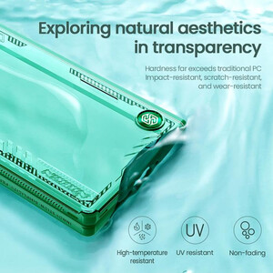 بهترین گارد موبایل سامسونگ گلکسی زد فولد 7