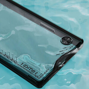 قاب موبایل سامسونگ گلکسی زد فولد 7