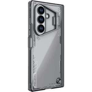 بهترین قاب موبایل سامسونگ گلکسی زد فولد 7