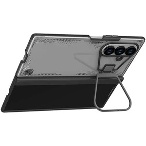 فروش کاور موبایل سامسونگ گلکسی زد فولد 7