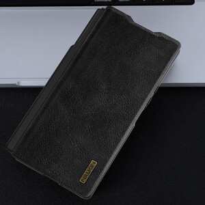 فروش کیفف سامسونگ نیلکین