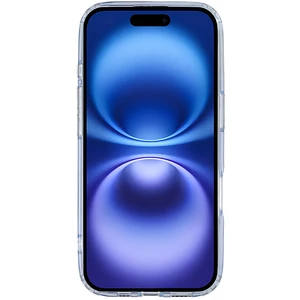 قیمت قاب شفاف آیفون 17 موتورال