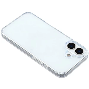 کیفیت قاب شفاف آیفون 17 موتورال