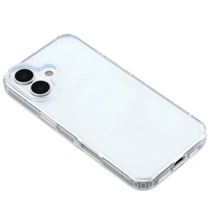 بهترین قاب شفاف آیفون 17 موتورال