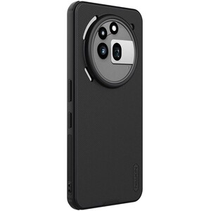 بهترین قاب گوشی ناتینگ فون 3 آ پرو نیلکین